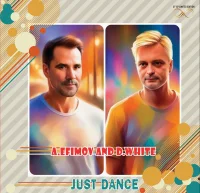 Just Dance