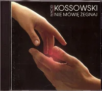 Nie Mówię Żegnaj