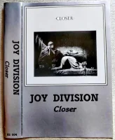 Closer