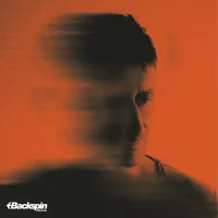 Drivetonik EP