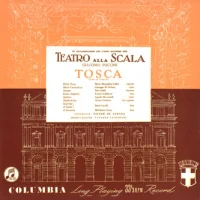Tosca