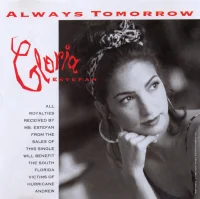 Always Tomorrow