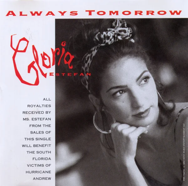 Always Tomorrow