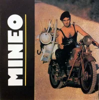 Mineo