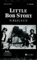Ringolevio