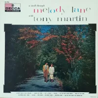 A Stroll Through Melody Lane