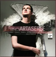 Artaserse