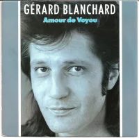 Amour De Voyou