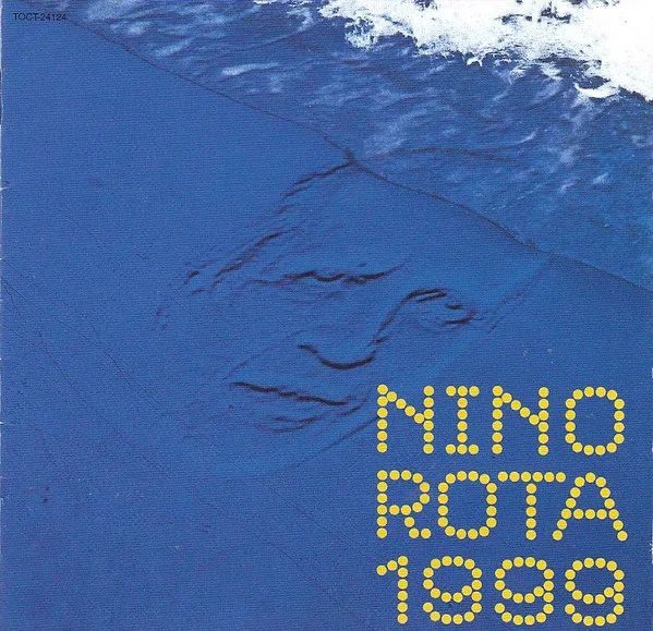 Nino Rota 1999