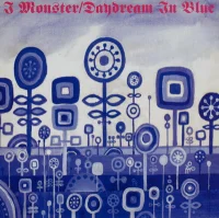 Daydream In Blue