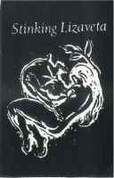 Stinking Lizaveta