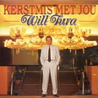 Kerstmis Met Jou