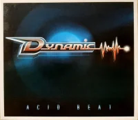 Acid Beat