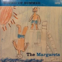 Sound Of Summer