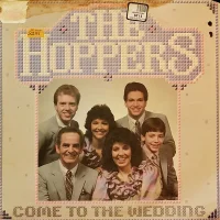Come To The Wedding