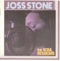 The Soul Sessions