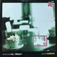 L'Amore È Un Fiore