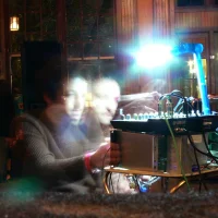 Performs