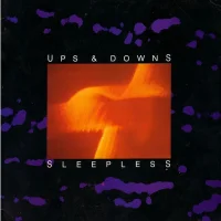 Sleepless