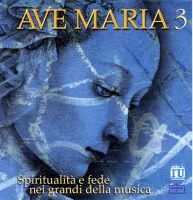 Ave Maria 3