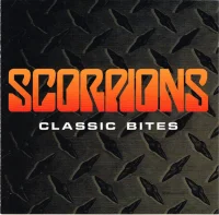 Classic Bites