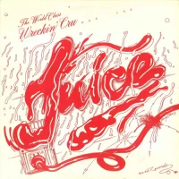 Juice