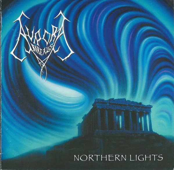 Northern Lights