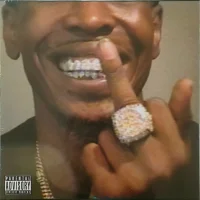 Kiss The Ring