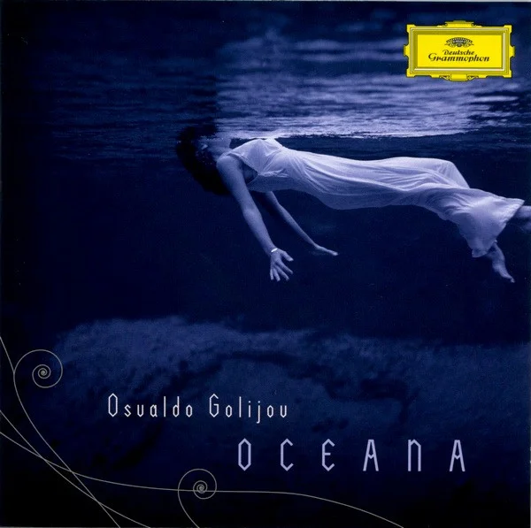 Oceana