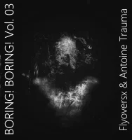 BORING! BORING! 03
