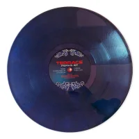 Perks EP