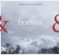 Friends & Dragons