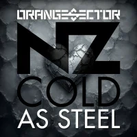 Cold As Steel