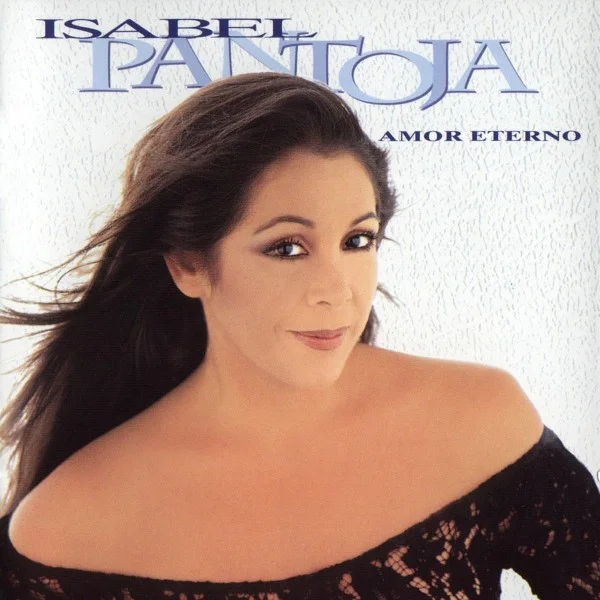 Amor Eterno