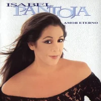 Amor Eterno