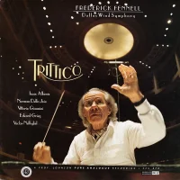 Trittico