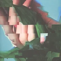 Out Of Body