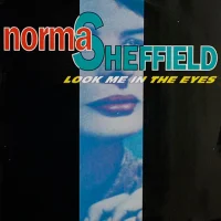 Look Me In The Eyes