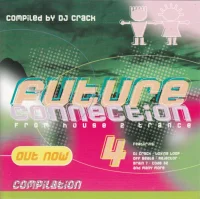 Future Connection 4