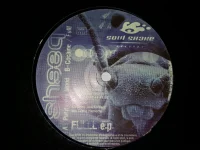 Fulll EP