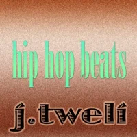 Hip Hop Beats