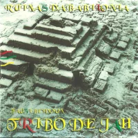 Ruinas Da Babilônia