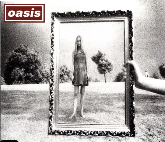 Wonderwall