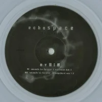 Seconds To Forever [Reshapes]