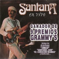 En Vivo