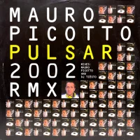 Pulsar 2002 RMX