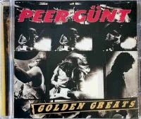 Golden Greats