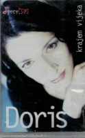 Krajem Vijeka