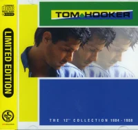 The 12'' Collection 1984-1988