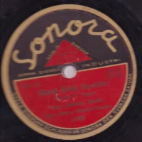 Bland Röda Koraller / Hawaji-Serenad
